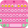 icon Pink Jelly