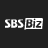 icon SBS Biz 4.6.1