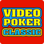 icon Video Poker
