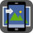 icon Wallpaper Setter 1.9.6