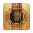 icon Real Guitar 8.35.11