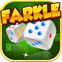 icon Farkle Dice Roller Farkel Game