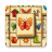 icon Mahjong 2.43.2