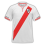 icon Planeta Millonario