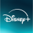 icon Disney+ 3.3.0-rc7