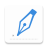 icon Signeasy 15.2.2