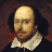 icon PoemsShakespeare 11.07.28