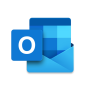 icon Microsoft Outlook