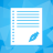 icon Sign In Guest Book 1.0.54