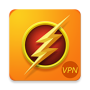 icon FlashVPN Fast VPN Proxy