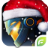 icon StarWarFare 2.97