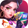 icon gsn.game.zingplaynew2