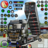 icon Euro Truck Simulator Offroad 1.2.2
