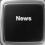 icon News - Aktuelle Nachrichten