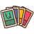 icon Alias 10