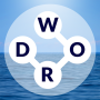 icon Classic Word Game
