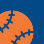 icon Mets Baseball