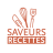 icon Saveurs 2.2.3