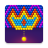 icon Bubble Shooter Star 1.5.9