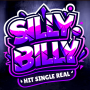 icon SillyBilly