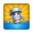 icon Screw Puzzle 1.35.2