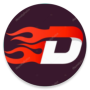 icon Dream Chat