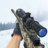 icon mountain sniper shooting 3d 8.5.3
