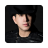 icon El Bebeto 1.9271.0001