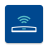 icon DTE Insight 7.0.3.1