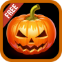 icon Halloween Ringtones