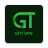 icon Giti 13.0