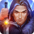 icon King 2.2