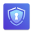 icon App Locker 1.9