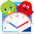 icon What time is it? 1.0.3