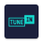 icon TuneIn Radio 34.2