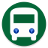 icon org.mtransit.android.ca_grande_prairie_transit_bus 1.2.1r1088