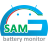 icon GSam Battery Monitor 3.45