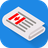 icon News 11.6