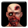 icon Zombie Face Maker FREE