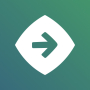 icon com.infotex.driver