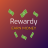 icon Rewardy 2.37