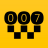 icon ru.taximaster.tmtaxicaller.id7045 11.0.0-202012041142