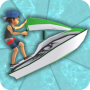 icon JetSki JoyRide