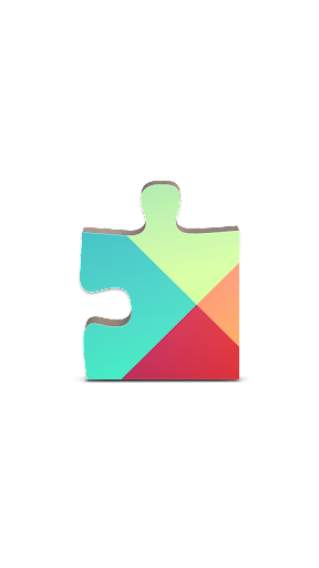 Google Play Store 7.1.13.I APK Download