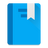 icon Imlo 1.0.8