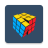 icon Magic Cube 1.0.13