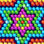 icon Bubble Shooter