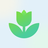 icon PlantApp 2.2.13