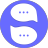 icon Sivi Speakify 1.0.95