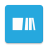 icon ru.chitaigorod.mobile 1.1.53